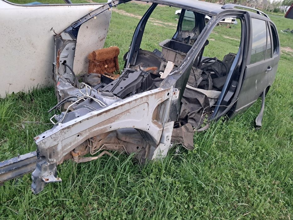 BMW x5 чорний бумер