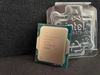 Процессор Intel Core i9-12900K (Socket LGA1700)