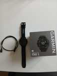 Garmin Fenix 6 pro