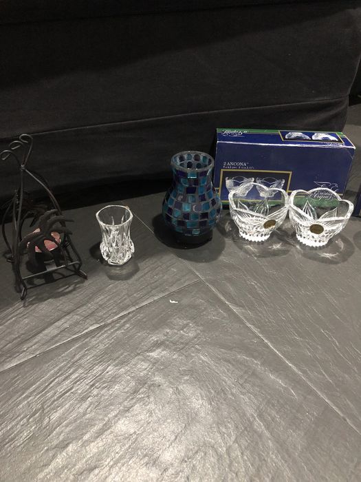 Para dias especiais!