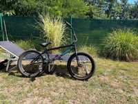 Rower BMX Wyczynowy  Kink Whip 20"