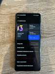 Telefon xiaomi 12