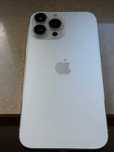 Iphone 13 Pro Max 256GB Nowa Bateria