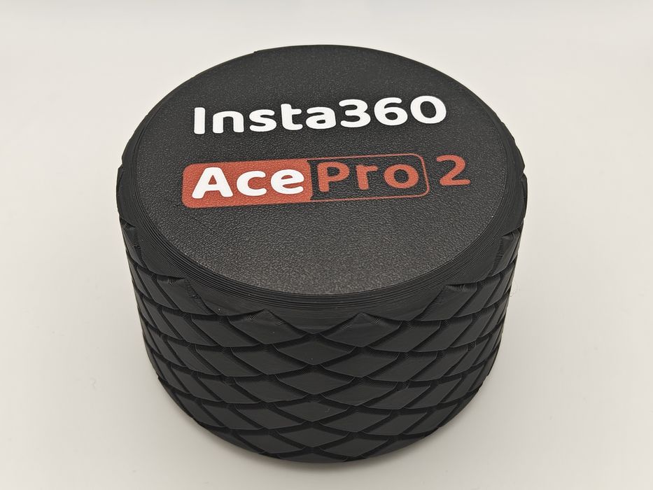 Захисний чохол для екшн-камери Insta360 Ace Pro 2