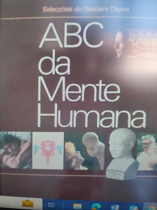Livros antigos coleções completas - NOVO SEM USO