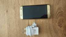 Samsung Galaxy S7 Edge
