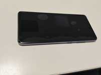 Ekran wyświetlacz do samsung A525, A526,