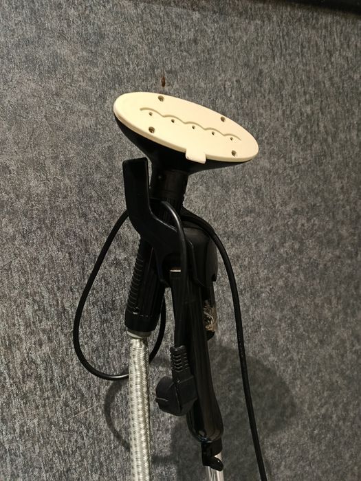 Парова праска 1600w