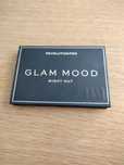 GLAM MOOD revolution pro night out