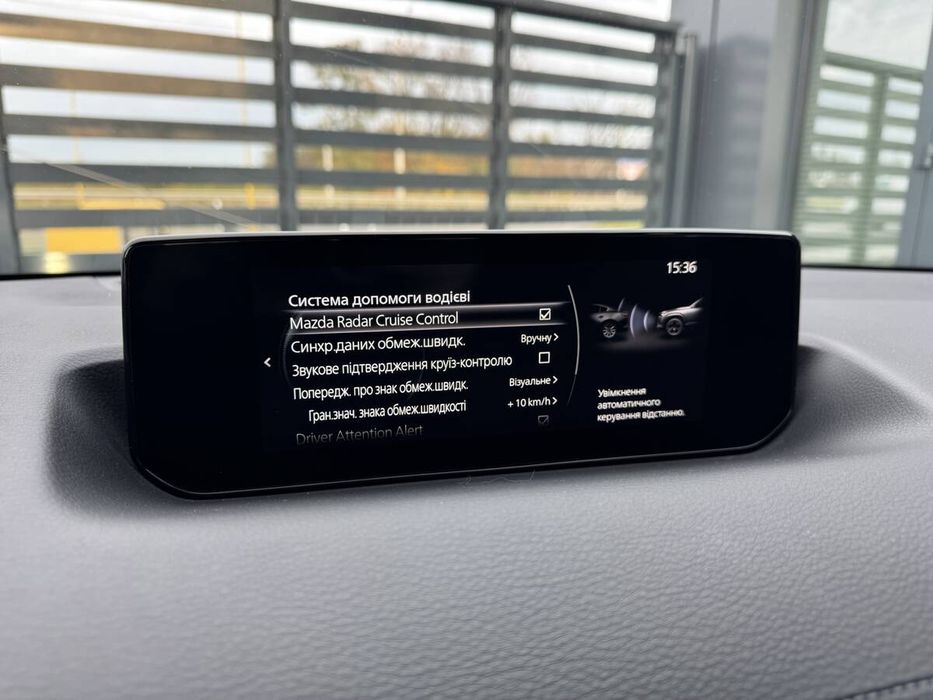 Mazda MX-30 2021 freshauto