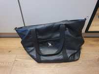 Torba do wózka Shopper Cottonmoose