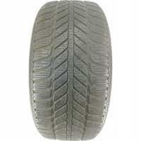 225/45R17 91H Fulda Kristall Control HP 68832