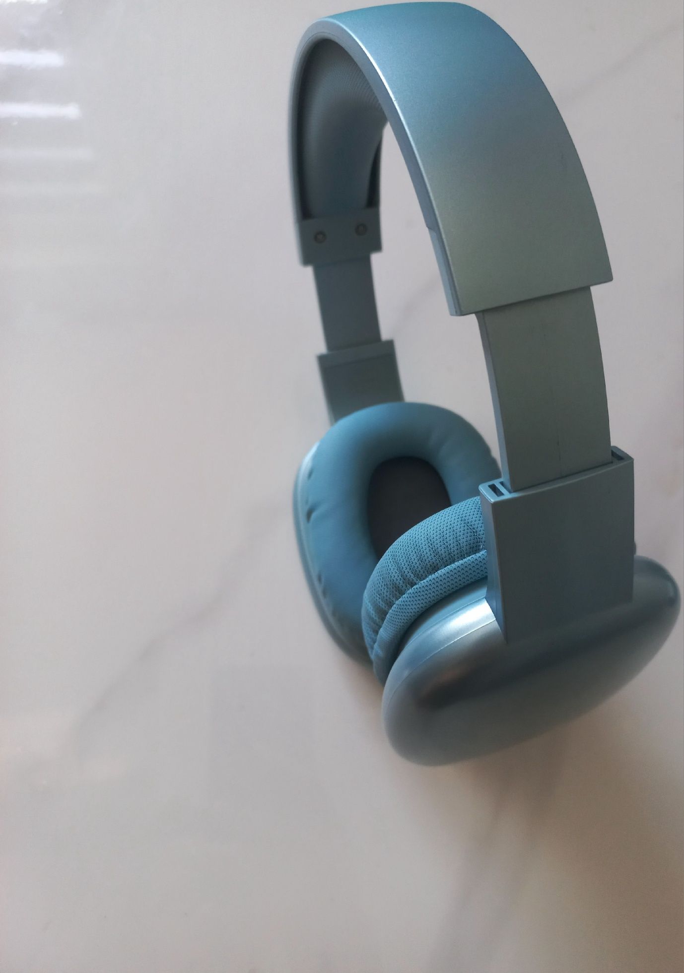 Бездротові Bluetooth-навушники Primark hpbtxxprm
