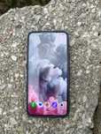 Sprzedam Samsunga S 22