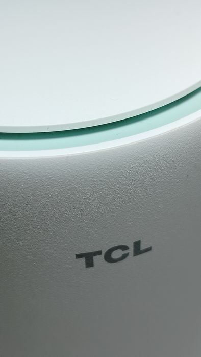 LTE Router TCL karta SIM 600MB/s LTE WiFi 5GHz Cat13  szybki internet