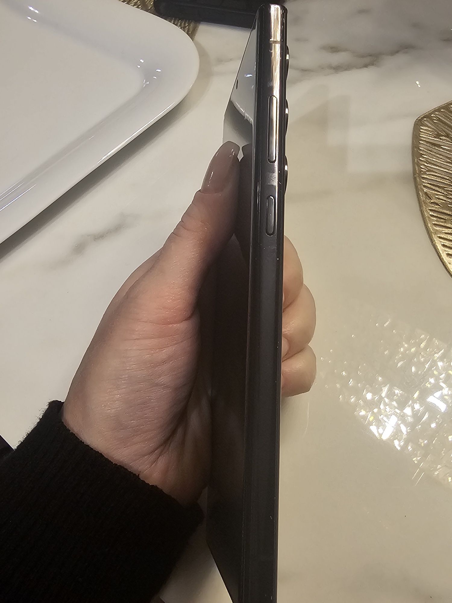 Samsung s23 ultra 512