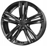 FELGI R18 5x112 VW Arteon Passat B7 B8 Golf 5 6 7 8 Jetta Passat B7 B8