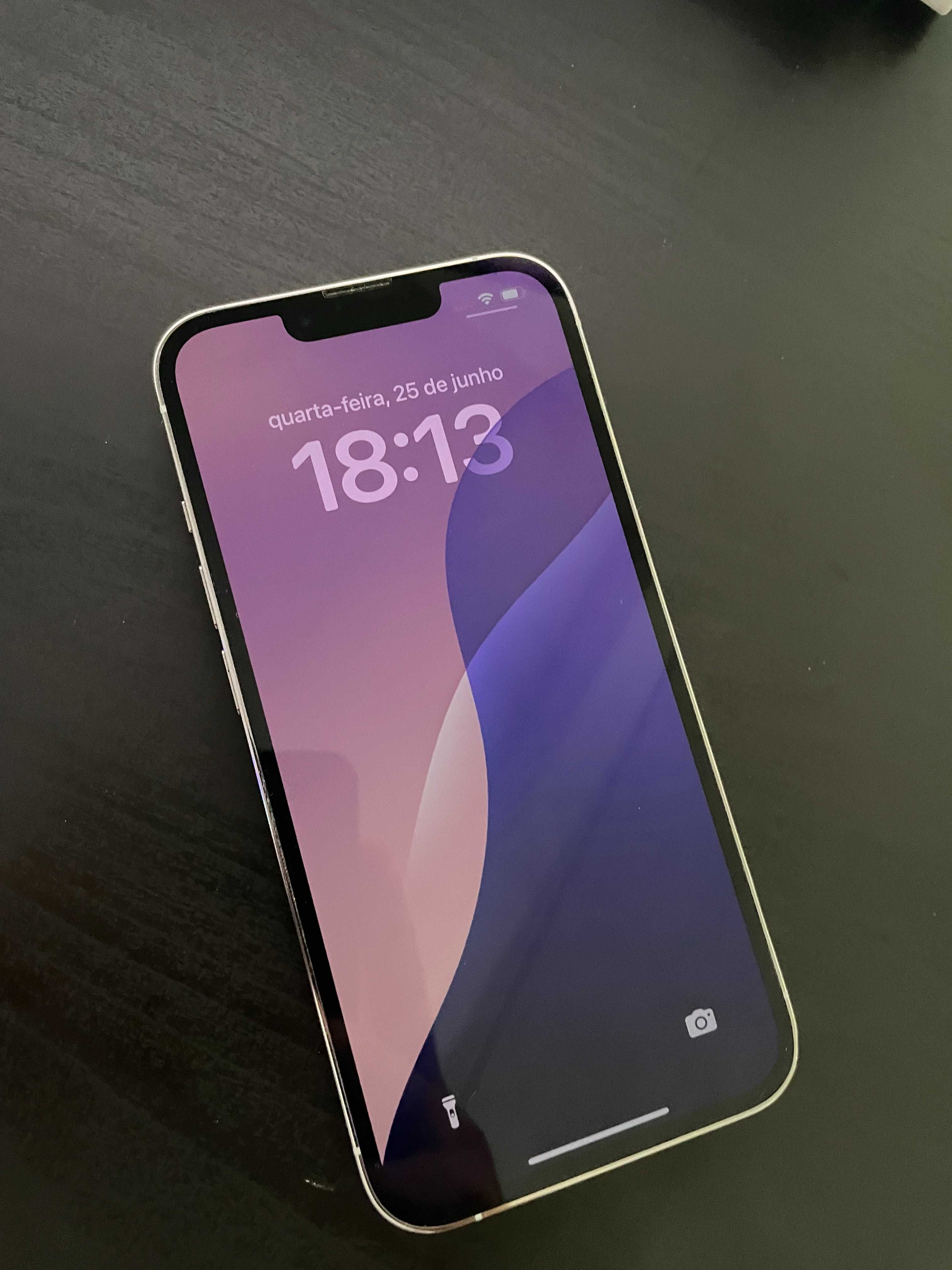 Iphone 13 Pro 256gb