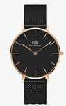 Sprzedam zegarek damski Daniel Wellington Petite Ashfield