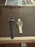 Relogios bem mandido de Timberland e citizen