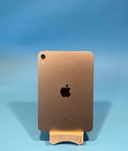 iPad mini 6 покоління 2021 8.3 (64gb) Space Gray для Ігор/навчання