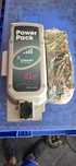 Bateria Panasonic   25,4v  18ah  Nowa
