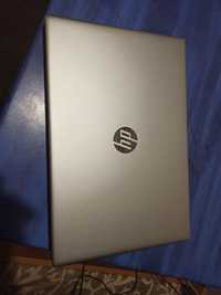 Ноутбук HP Probook 650 G5