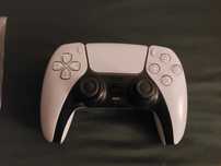 Kontroler dualsense ps5