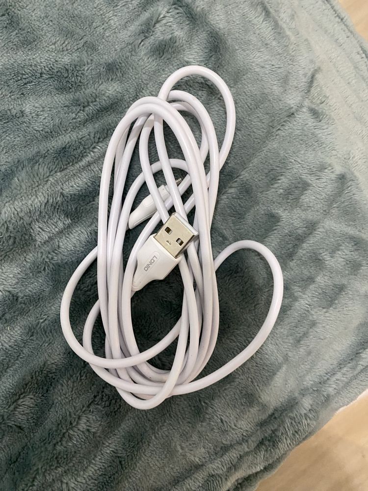 PSVR negociavel.