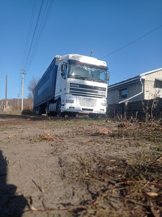 Продається комплект