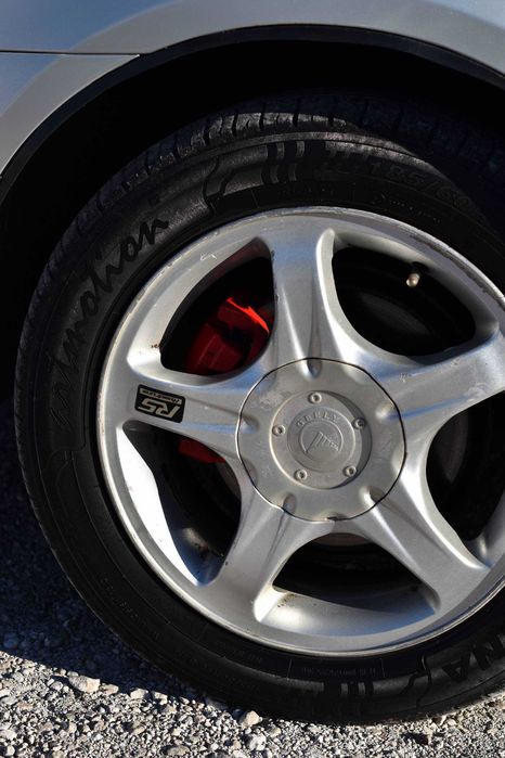 Geely MK 2012р.1.5 бензин (Перший внесок від 20%)