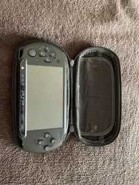 Продам Sony PSP