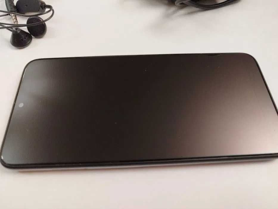 Telefon TLC, Android 11, 6,22"