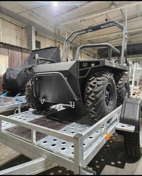 Чохли для всіх видів дронів