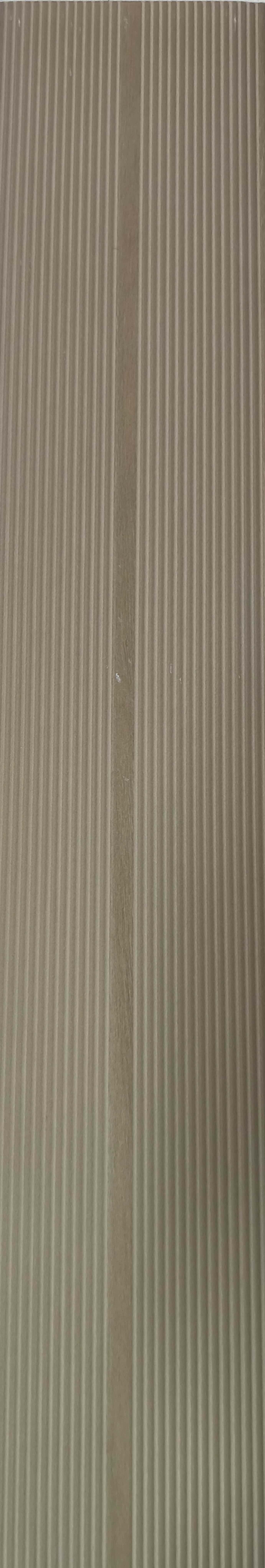 Tijoleira Atelier Deck Antislip Beige Mate