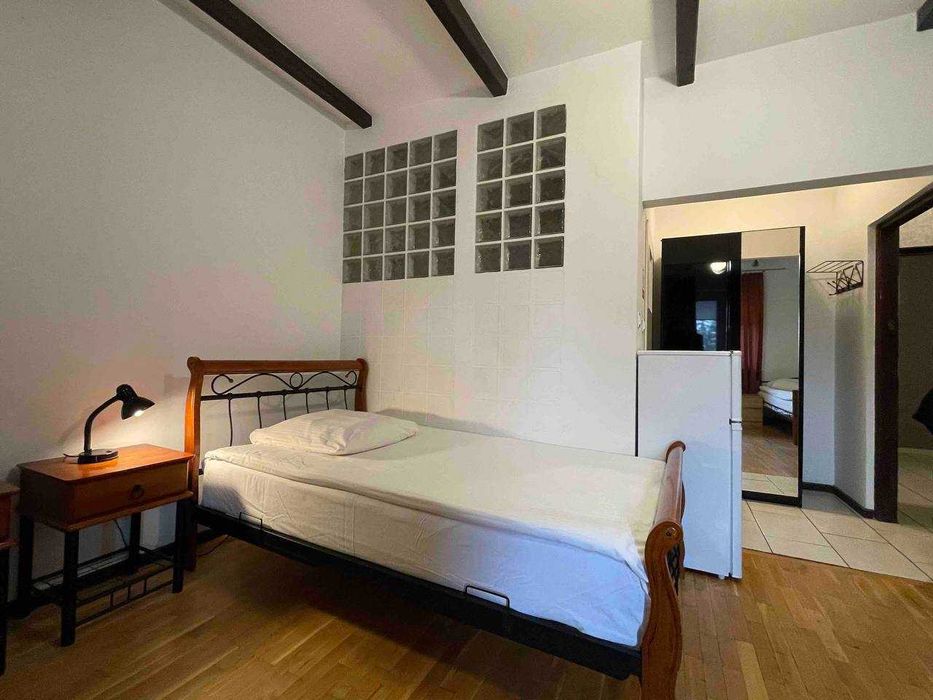 Nowy  Hostel Warszawa ! Хостел Białołęka Targówek