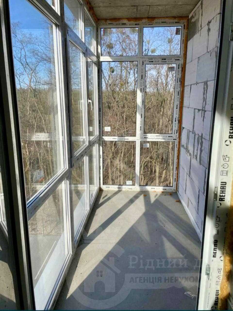 Продам 2К квартиру ЖК Обухівський ключ м.Обухів