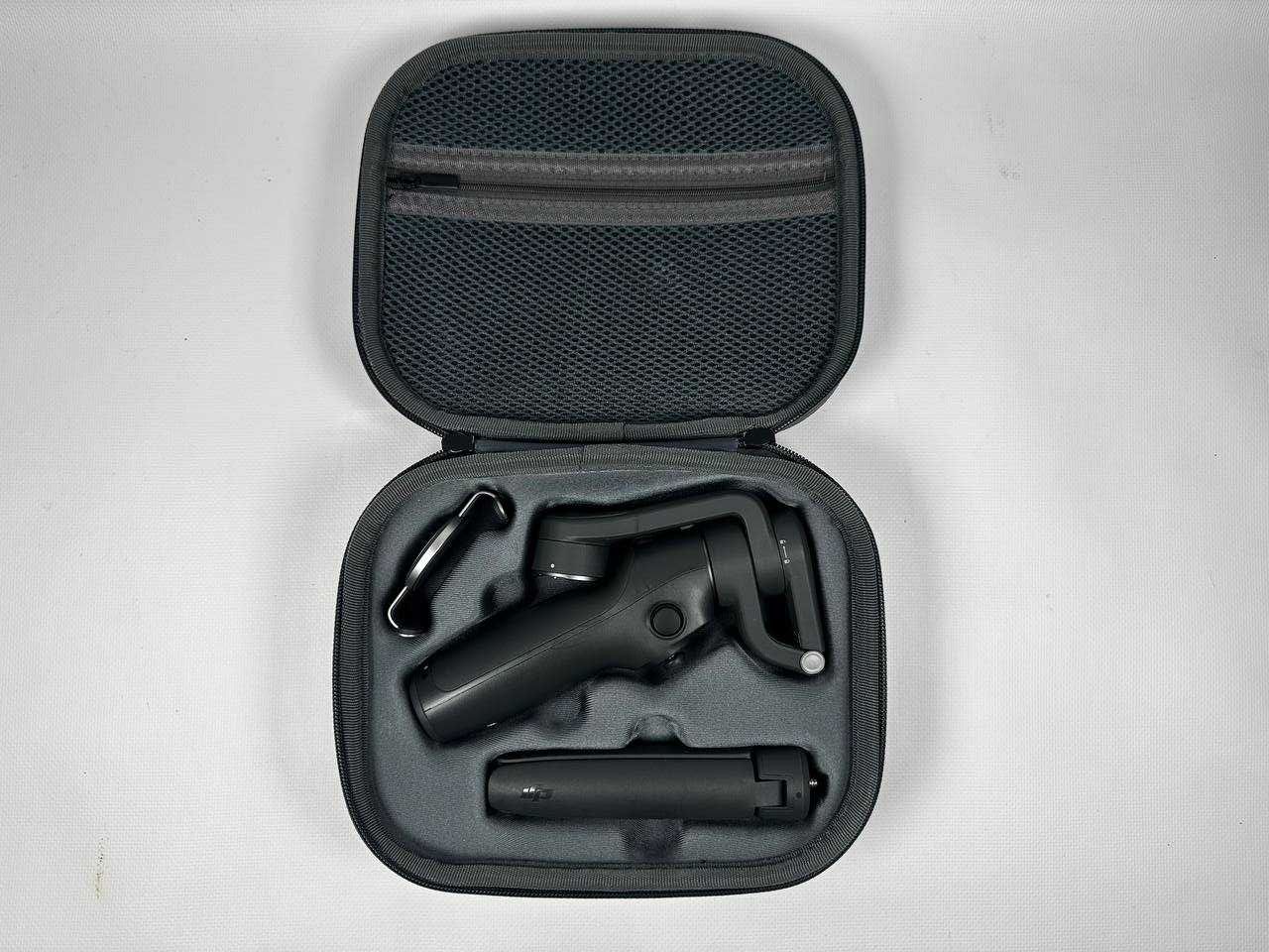 Стедікам DJI Osmo Mobile 6