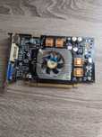 Nvidia GeForce 6500 Inno3D 128Mb 64-bit

Раб