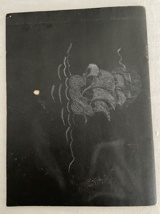 Publicação sobre os Armisticios de 1918 e 1940