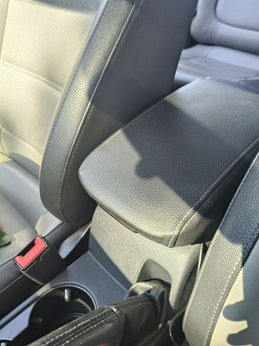 Продам VW Jetta 1.4 tsi, hybrid, 2013 года