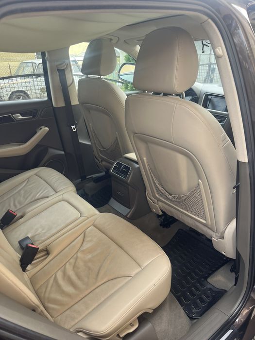 1963ганна77777777