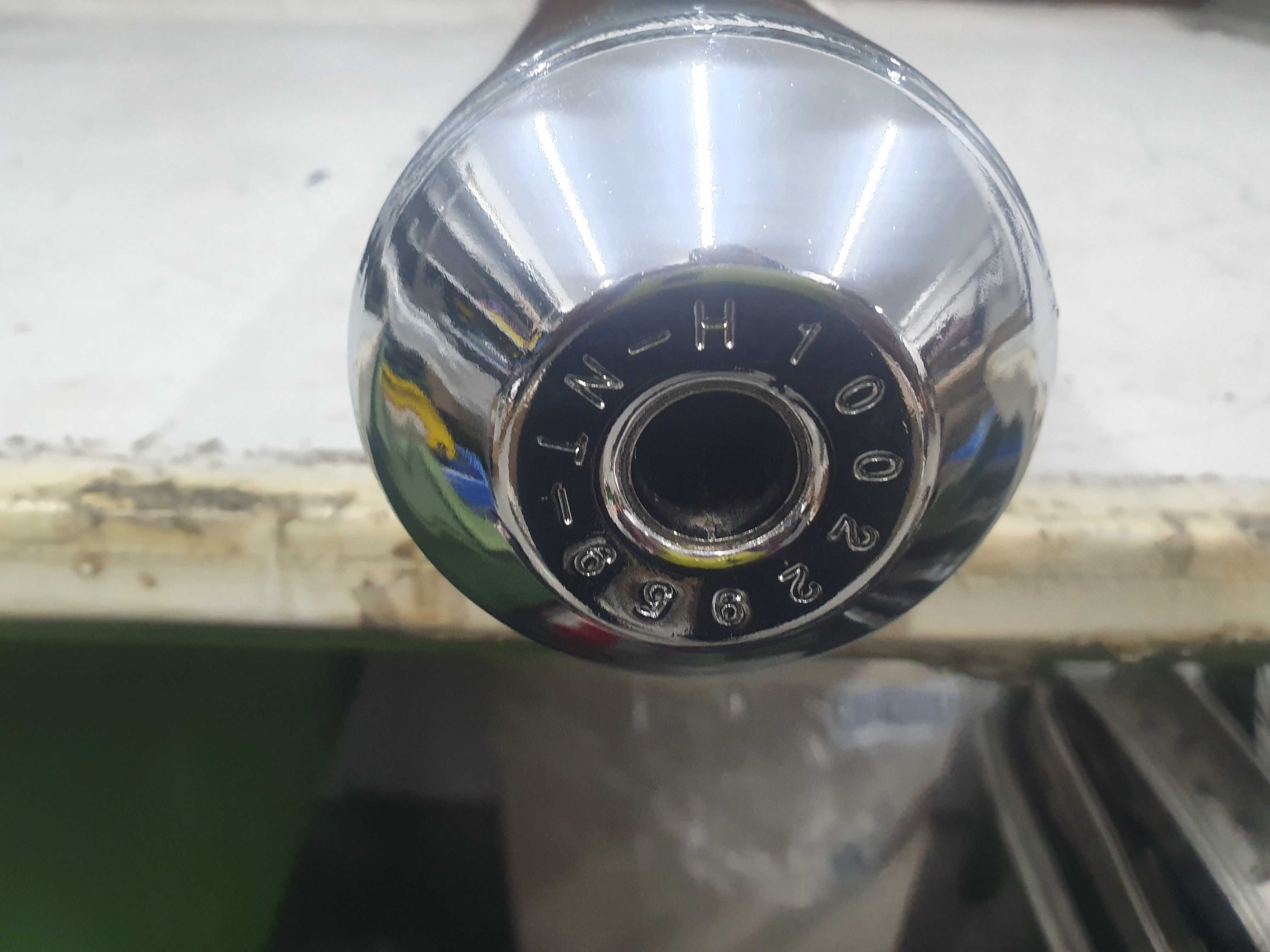 Tłumnik simson s51 nowy zamiennik!