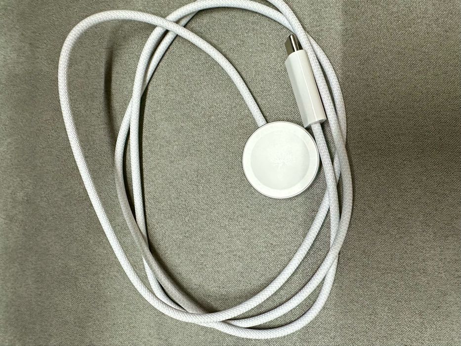 Apple Watch Series 9 46mm (GPS+cellular)