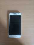Samsung Galaxy S6