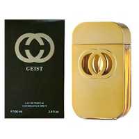 GUILTY Perfumy damskie 100ml