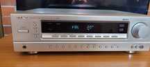 Ampituner TEAC AG-D8850
