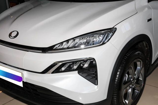 Honda M-NV Top 2023 в Києві наявності