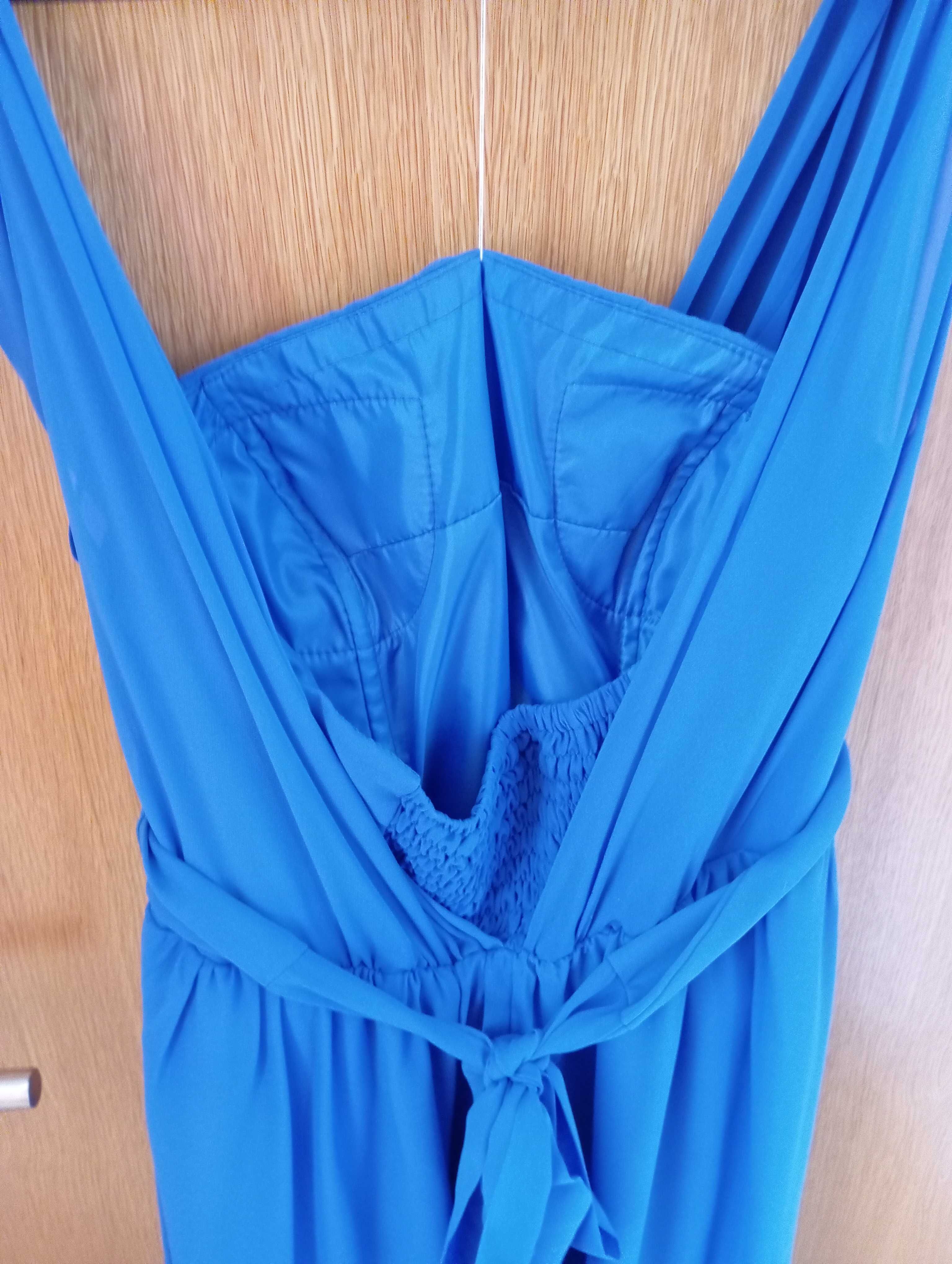 Vestidos cerimónia