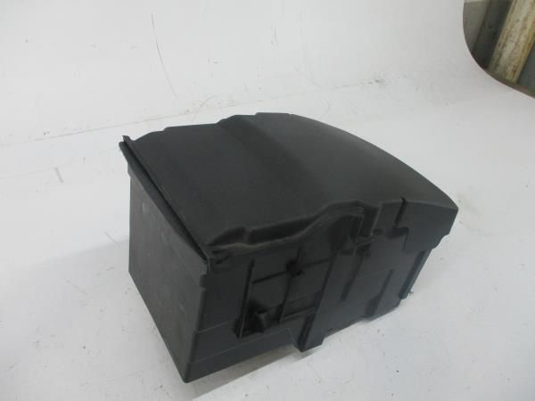 Base / caixa da bateria FORD Focus II (DA_)